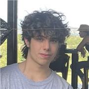 Profesor de ESO y Bachillerato con tutoría sistemática