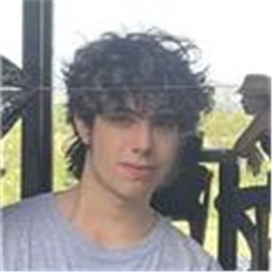 Miquel González Armenteras