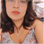 Clases particulares de español para quien decida poner en práctica o desde cero