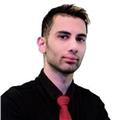 Online English teacher with 5 years of experience teaching more than 12000 students worldwide.