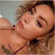 Chloe