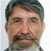 Formateur Professionnel des Adultes,, Anglais, Espagnol, FLE