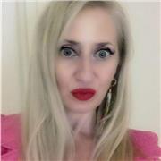 Aiuto compiti e sostegno scolastico per elementari, medie, superiori, aiuto allo studio e alla preparazione di esami Universitari