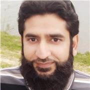 Passionate, helping students, teaching, foundation making, experienced, conceptual learning, new ideas