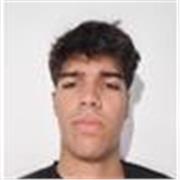 Clases particulares de español virtual y presenciales