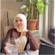 Insegnante di arabo, impara l’arabo iniziando da zero