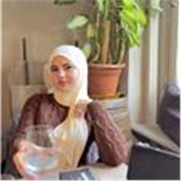 Malak