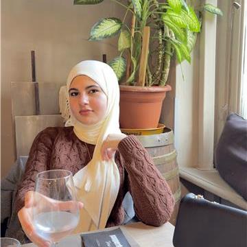 Malak