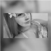 I am happy to help anyone I am a very friendly and enthusiastic person my dream is to help others as much as I can