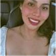 Maestra en educación básica, apoyo, refuerzo, desarrollo de habilidades