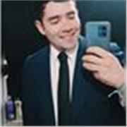 Profesor de Desarrollo web, bases de datos, IA