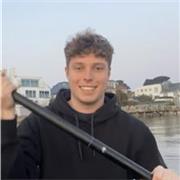 Elliott