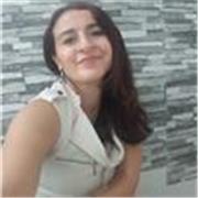 Se darles libertad siempre con cariño y disciplina de tal manera que cubran sus objetivos y demos juntos los resultados esperados