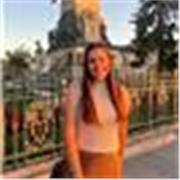 Profesora particular para Lengua y Literatura en la etapa de Bachillerato