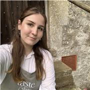 Julia