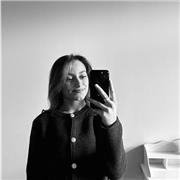 Jeune étudiante en premier année de droit , je pourrais assurer du soutien scolaire des tout petits jusqu’en 3 eme