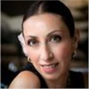 Profesora de Inglés de 33 años para clases online y presenciales!