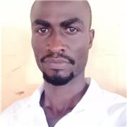 online tutor of chemistry, geography and global perspective studies