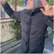 Davide