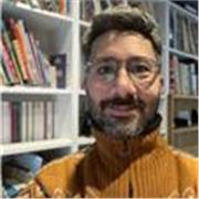 Academic, Professional, Conversational & Cultural Turkish from an International Lawyer