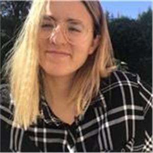 Aitana De La Cuadra Baste