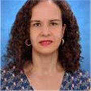 Profesora de Español