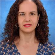 Profesora de Español