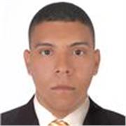 profesor de español y buen manejo de grupo