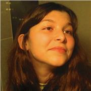 Élève en Seconde Internationale Bac. OIB