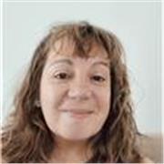 Profesora nativa de español. Profesora de Lengua y Literatura. Correctora literaria