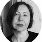 Laureata in arti visive con esperienza in tutta Europa offre lezioni di conversazione in ITALIANO su temi d'arte!