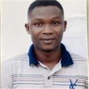 My goal is to make Economics engaging, relevant, and fun, while equipping students with valuable skills and knowledge. 