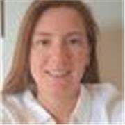 Laureata in giurisprudenza e praticante avvocato. Offro lezioni da remoto