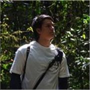 Profesor de química general, en modalidad virtual, con experiencia de 2 años en tutorías empleando el método socrático