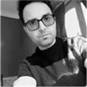 Tu as besoin d'un prof particulier ? dis-moi ce que tu recherches et commençons !