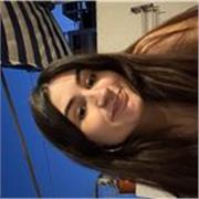 Clases particulares de inglés dinámicas y personalizadas