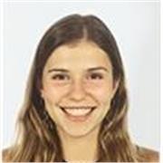 Soy estudiante de Matemáticas, en Madrid. Me considero una persona con mucha paciencia y facilidad para conectar con los alumnos.