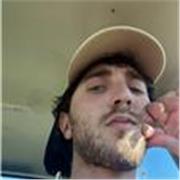 cerchi un tutor per ripetere? cerchi modi semplici per studiare con tecniche di apprendimento e memorizzazione? faccio al caso tuo