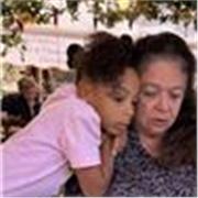 Superprof d’Anglais ! Plein d’astuces et de trucs !