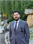 Sessioni di life, business coaching e coaching sportivo