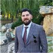 Sessioni di Life, Business Coaching e Coaching Sportivo