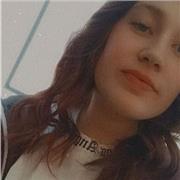 Ayleen