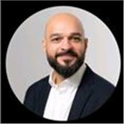 I give private lessons tailored to your level, learning needs, and confidence through calm, attentive, student-centered support.