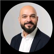 I give private lessons tailored to your level, learning needs, and confidence through calm, attentive, student-centered support.