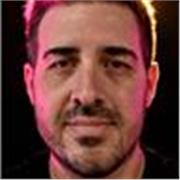 Aulas online de Marketing para estudantes e empresas