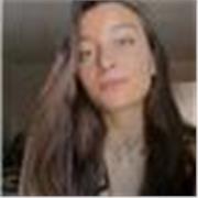 Sono una ragazza italiana, neodiplomata con 90/100. Mi propongo per lezioni di italiano per stranieri