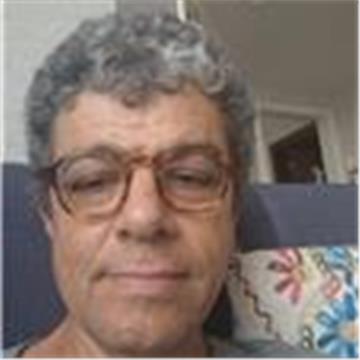 Hedi