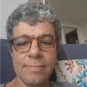 Hedi