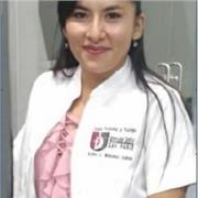 Que es la Psicología