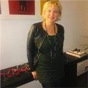 Si impartiscono ripetizioni di diritto agli studenti di superiori e università- solo da remoto